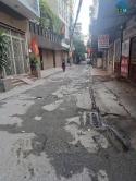 Bán nhà Ngõ 184 Hoa Bằng 46m2 , giá 4,4 tỷ HÀNG HIẾM - TẦM TIỀN K CÓ NHÀ BÁN - 30m PHỐ - TIỆN...