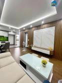 Bán Nhà 6 Tầng Thang Máy 45m2, Ô Tô Đố Tránh Ngày Đêm Tăng Full Nội Thất Ở Ngay Hơn 7 Tỷ