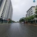 Sẵn nhà ở ngay full nội thất 5 tầng 40 m2 5 tỷ x tại Phúc Lợi, Long Biên. Lh 0989894845