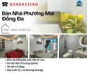 Bán nhà Phố Phương Mai_Nhà Đẹp Ở Ngay_Căn Lô Góc Thoáng Sáng_30mx6T_Giá: 6.95 Tỷ_Lh: 0396935190.