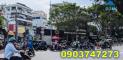 Tôi là chính chủ cần bán lô góc 2 mặt tiền vị trí vàng 240 Nguyễn Văn Luông, P.11, Q.6, HCM,...