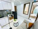 bán căn hộ CCMN Trường Chinh, Đống Đa, 25 phòng rộng, doanh thu cao