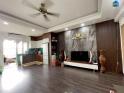 Chính chủ gửi bán căn hộ góc view Hồ, full nội thất giá 2.5 tỷ tại KDT Thanh Hà Cienco 5