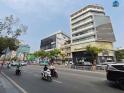 chdv Dòng Tiền 80TR – 8 Tầng – 13PN – Sát Nguyễn Văn Trỗi – HXH – Phú Nhuận – 15.X T...