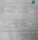 38m2 NGUYỄN SỸ SÁCH, hẻm thông, nở hậu 2ty35 SHR