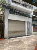 Tốt! 
Bán nhà THÁI THỊNH - YÊN LÃNG, 30m2, 6 tỷ, Nhà đẹp, Ngõ ô tô, Kinh doanh đỉnh