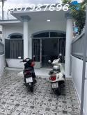 Nhanh tay nắm giữ căn nhà riêng trên con đường 2/4, Phường Vạn Thạnh, Nha Trang - giá bán 2,68...
