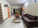 Cần bán gấp căn hộ 68m tầng 15 view thoáng, full nội thất tại KDT Thanh Hà Mường Thanh