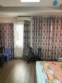 Nhà Tầm Tiền Ái Mộ 35m, Mt5m, Ô Tô Đỗ Cửa, Ngõ Nông, Sát Phố, Hàng Xóm Trường Wellspring