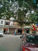 Nhà Đẹp Ngọc Thụy - 5 Tầng - Gần Kđt Khai Sơn - Chỉ 5.9 Tỷ