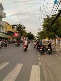 Duy Nhất-Căn Góc 2 Mặt Tiền-Lâm Văn Bền Quận 7-Tăng Giá Cực Mạnh