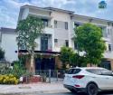 SIÊU PHẨM SHOPHOUSE HOUSE - ĐẦU TƯ SINH LỜI t - Vị Trí Đẹp Tại : Vsip Từ Sơn - Bắc Ninh