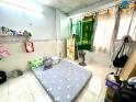 Hẻm Thông Trần Văn Quang Âu Cơ, 3 Tầng Hơn 2 Tỷ