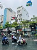 Bán Nhà Mặt Phố Tây Sơn, Vị Trí Đẹp Cho Thuê 600 Triệu/năm, 80m2, 6 Tầng, Giá 37 Tỷ.