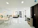 Nhà Đẹp 2 Tầng – 40M – Phan Huy Ích, Trường Chinh – Tân Bình – Nhỉnh 3 Tỷ