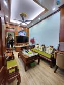 Nhượng Lại Nhà Giảng Võ-Đống Đa-Hai Thoáng-Ô Tô Lùi-Full Nội Thất-Dt42m X6 Tầng,Quanh 8 Tỷ