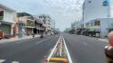 Cơ hội vàng! Nhà 3 tầng, 3PN, 56m2, 6.2 tỷ - Ngõ đẹp Tân Kỳ Tân Quý, Bình Hưng Hòa, Bình Tân,...