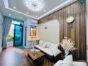 Đừng bỏ lỡ ! Siêu Phẩm Lò Đúc, Hai Bà Trưng 44m2 full nội thất 4 phòng ngủ sẵn về ở chỉ 6.88 Tỷ