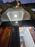 Bán Nhà Đường Láng Đống Đa Nhà Đẹp Ở Luôn Gần Phố Thông Thoáng 5,8 Tỷ
