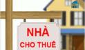 Chính Chủ Cần Cho Thuê Biệt Thự 4 Tầng Tại Đ. Lê Trọng Tấn - Dương Nội - Hà Đông- Hà Nội.
