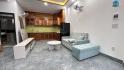 Cần bán nhà đẹp mới 100% hẻm Bắc Sơn, đầy đủ nội thất, dọn đến ở liền, đi bộ ra bãi tắm. Hiếm có