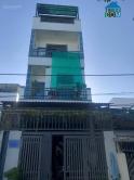 Bán Nhà Phước Long, Nha Trang - Giá Cực Tốt, Chỉ 4.6 Tỷ
Vị trí: Phước Long - Nha Trang.