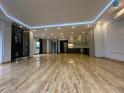Tòa Văn Phòng Siêu Vip- Phố Đội Cấn- Lô Góc Thoáng Sáng Rực Rỡ- 145m2- 9 Tầng- 105 Tỷ