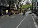 Bán Nhà 11t-150m-195ty-Triệu Việt Vương-Hai Bà Trưng