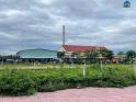 Cơ Hội Vàng Sở Hữu Đất Nền Sổ Đỏ Hội An - Chỉ Từ 2,X Tỷ, Lợi Nhuận Cao!