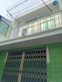 Bán nhà Quận Bình Tân, đường Trương Phước Phan, giáp Quận Tân Phú