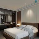 Nhà Mới Vị Trí Kim Cương Lõi Nguyễn Sơn 45m, 6t, Mt4m, Thang Máy, Kinh Doanh, Ô Tô Vào.