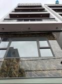 MỞ BÁN CĂN HỘ PICITY HIGH PARK NGAY TRUNG TÂM QUẬN 12 - LIÊN HỆ 0364 207 431