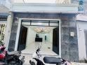 Bán nhà 79m² hẻm Nguyễn Văn Khối, Gò Vấp, 5.35 tỷ