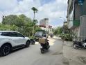 Bán Đất Tân Mai- Hoàng Hoàng, Ô Tô Tránh, 65 M2, Mặt Tiền 8 M, Giá 16,5 Tỷ.
