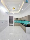 Bán nhà Quận Bình Tân, Bình Trị Đông, 52m2 nhà 3 tầng giá 4,9 tỷ