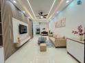 Cực phẩm Trương Định, Hai Bà Trưng 60m2x4 Tầng, 4 Phòng ngủ full nội thất về ở ngay chỉ hơn 9 tỷ