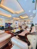 Siêu Phẩm phố Tam Khương 100m2, 7T thang máy, MT5.3m lô góc ô tô 2 thoáng chỉ 31 tỷ