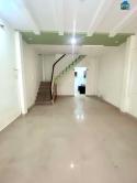 NGUYỄN ĐÌNH CHIỂU Q.3 - HẺM ~3M - ( 4 x 10 ) 2 TẦNG - 42M² 7.5 TỶ