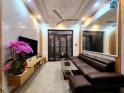 Giá thật! 
Bán nhà ĐẶNG TIẾN ĐÔNG 34m² hơn 7 tỷ - Nhà xinh, gần ô tô, ngõ nông hiếm có