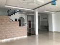 Bán nhà HXH Trịnh Đình Trọng, Phú Trung, Tân Phú, 216m2, 5 tầng, thang máy