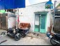 Dãy trọ 5 căn, 95,7m2, thu nhập 15triệu/Tháng, 861 Trần Xuân Soạn, Tân Hưng Quận 7-Giá 7 tỷ 5