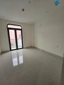 Bán CHDV Xây Mới-Có Hầm-Thang Máy-Ngang Khủng 7m-13 Phòng