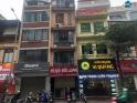 Nhỉnh 10 Tỷ - Sở Hữu Nhà Mặt Phố Triệu Đô Hoàng Cầu - View Hồ - Kinh Doanh Bất Bại