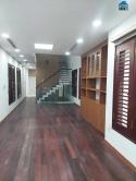Bán Nhà 7t-60m-33ty-Trần Quang Diệu-Đống Đa
.