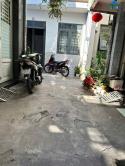 Nhà Hẻm Đường Tây Sơn, Phường Tân Quý, Quận Tân Phú, Giá 4.05 Tỷ