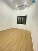Bán Nhà 3 Ngủ Phố Nguyễn Lương Bằng