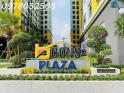 Chính chủ cần bán gấp căn hộ 2PN Bcons Plaza - View SG tầng trung