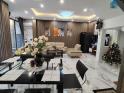 Bán Nhà Bồ Đề. 45M2 * 5 Tầng * 8,9 Tỷ. Full Nội Thất. Sát Ô Tô Tránh.