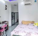 Hiếm Thủ Đức, Hẻm ô tô, Gấp bán, 3 tầng mới, DtSd 174m2, Giá 7.5ty