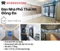 Bán nhà Phố Thái Hà, Nhà Mới Tinh, Ngõ Nông Gần Ô Tô, 38mx7T, Giá: 11.8 Tỷ, Lh: 0396935190.